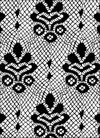 Vintage Lace stencils, stensils and stencles Wallpaper Stencil, Stencil Painting On Walls ...