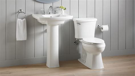 Water-Saving Toilets for $200 or Less - Consumer Reports