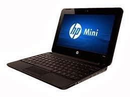 HP Mini 110-3530nr drivers for Windows 7 32-bit | download laptop drivers