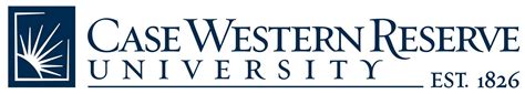 Experience the Prestige of Case Western Reserve University