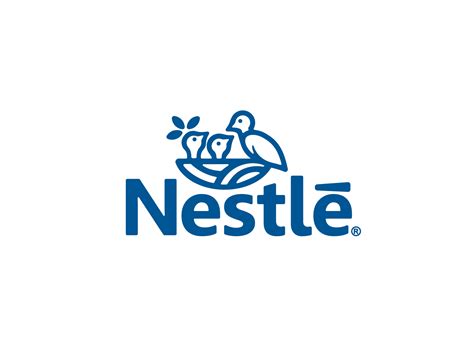 Nestle Logo designs, themes, templates and downloadable graphic ...