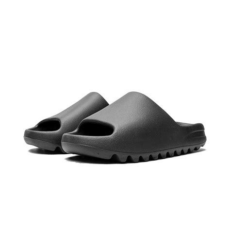 Adidas Yeezy Slide Onyx - DS Kicks