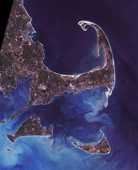 File:Cape Cod - Landsat 7.jpg - Wikipedia, the free encyclopedia