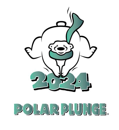 Polar Plunge - Hope 107.9