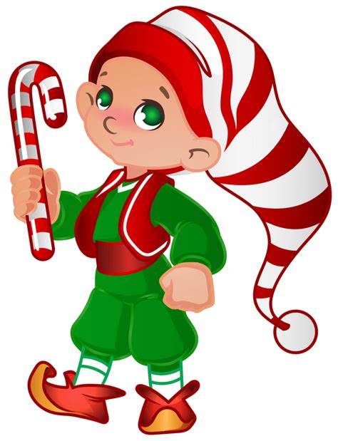 Elves clipart two, Elves two Transparent FREE for download on WebStockReview 2024