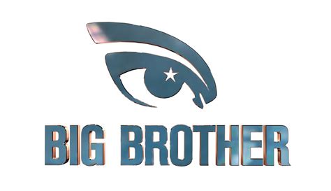 talkmedia: BIG BROTHER AFRICA 5 LOGO