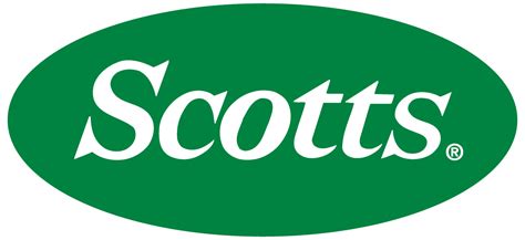 Scotts Miracle-Gro Company (The) « Logos & Brands Directory