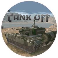 Tank Trouble 2 - Play At Tank-Trouble.Co