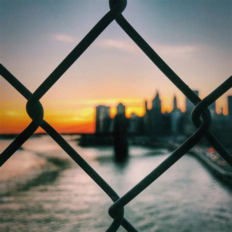 8 Tips For Gorgeous Urban Landscape Photography On iPhone