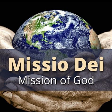 Stream Missio Dei-Part 1 (10-24-2021) by Bethany UMC Austin, TX ...