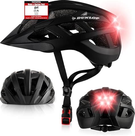 Entstehen Laut sprechen Entblößen fahrrad helm damen Laser Hausaufgaben ...