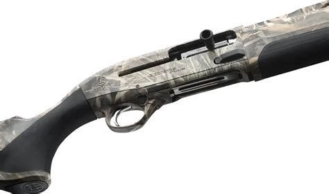 A400 Xtreme Plus MAX-7 Semi-Auto Shotgun Caliber 12/20