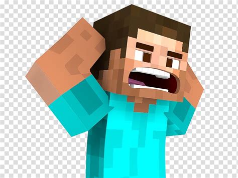 minecraft steve skin clipart 10 free Cliparts | Download images on ...