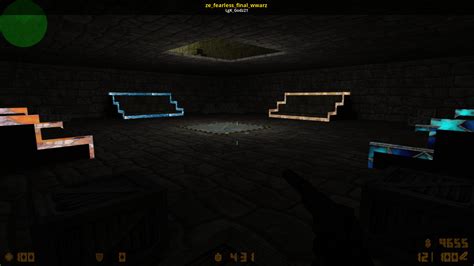 ze_fearless_final_wwarz [Counter-Strike 1.6] [Mods]