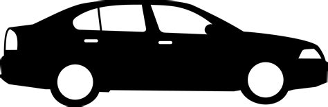 Car Silhouette Png at GetDrawings | Free download