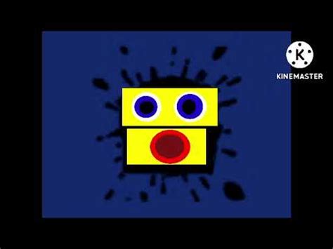 klasky csupo remake scratch logo - YouTube