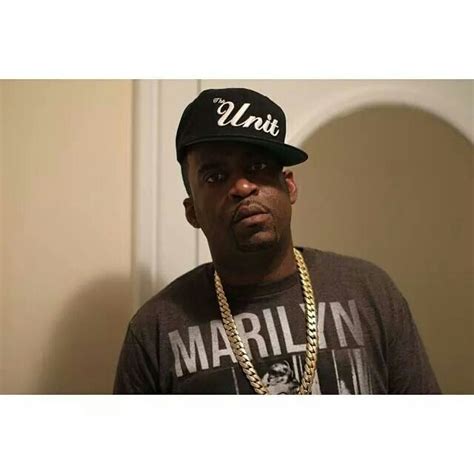 Tony Yayo | Tony yayo, Rappers, Tony