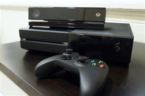 El primer modelo de Xbox One se descataloga finalmente para dar paso a Xbox One S