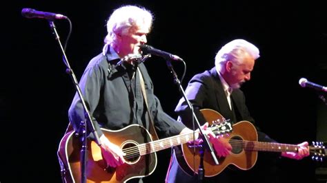 Kris Kristofferson ~ Sunday Mornin' Comin' Down - YouTube