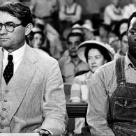 Atticus Finch Character Analysis