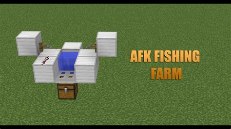 How To Make Auto Fish Farm - Grow a Farmer