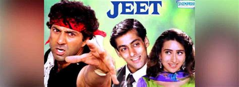 Jeet - Movie | Cast, Release Date, Trailer, Posters, Reviews, News ...