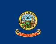 Idaho - Wikipédia