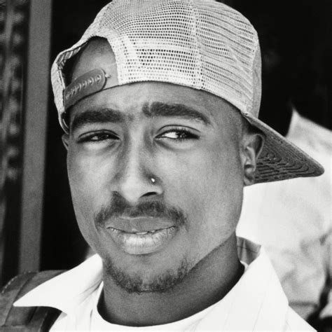 2Pac Wallpapers HD - Wallpaper Cave