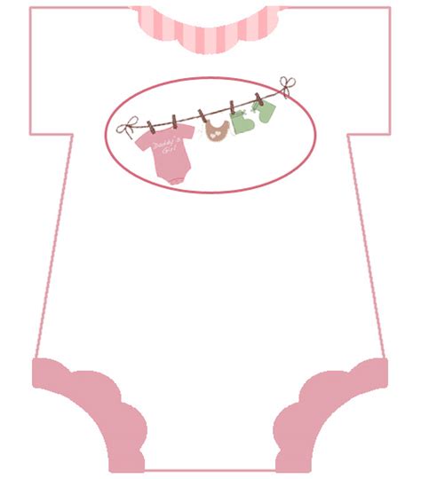 8 Best Images of Printable Baby Shower Banner Template - Free Printable ...