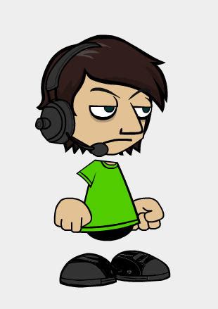 APK - Stefan Kaczynski In Lil' Peepz (GoAnimate!) by SummitIsCool2000 ...