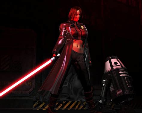 Sith Apprentice by Timewyrm on DeviantArt