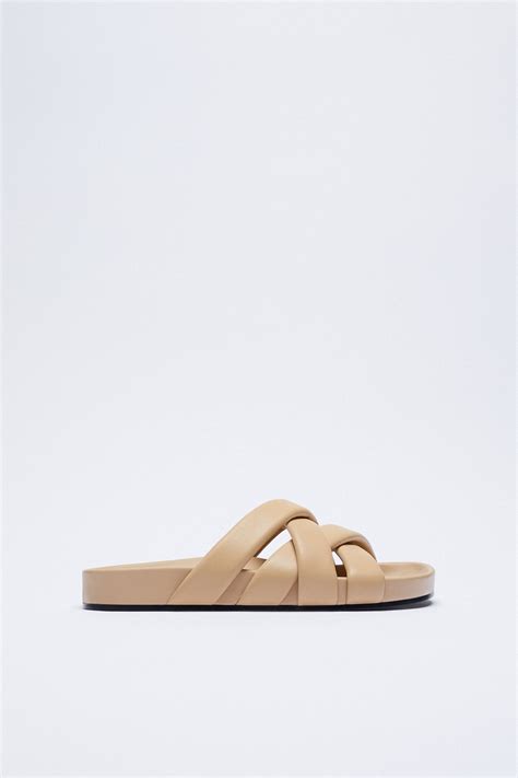 And Now, the 29 Best New Zara Shoes for Women | Who What Wear