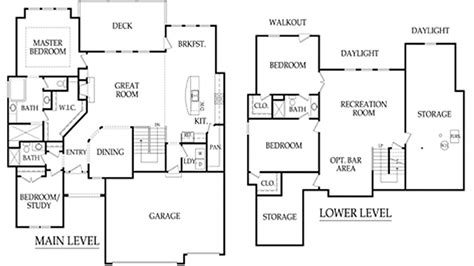 Floor Plans Tucson - floorplans.click