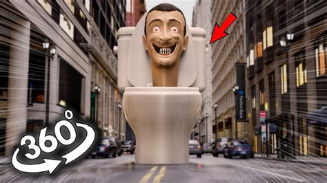 Sad Origin Story Of Cameraman Skibidi Toilet Real Life Youtube – Otosection