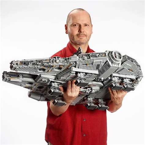 15+ Lego Star Wars PNG