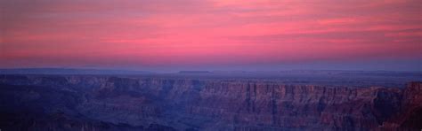 Sunrise/ Sunset Times and Moon Phases - Grand Canyon National Park (U.S. National Park Service)