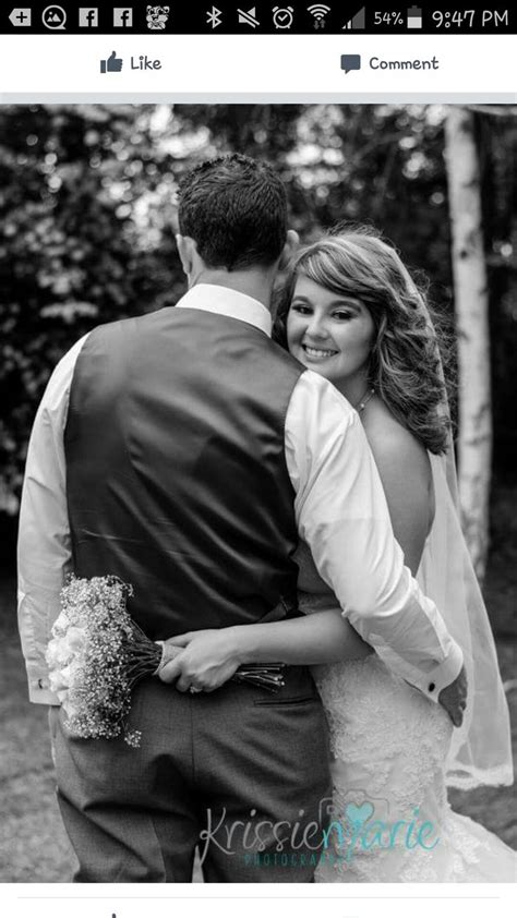 Pin by Mary Baumstark on Kara Wedding | Couple photos, Couples, Photo