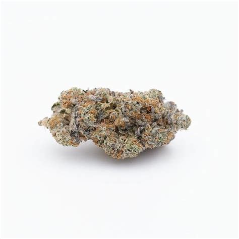 Best Hybrid Strains - 5 Best Hybrid Strain To Buy Big Buds Strains