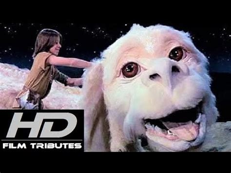 The Neverending Story • Theme Song • Limahl - YouTube