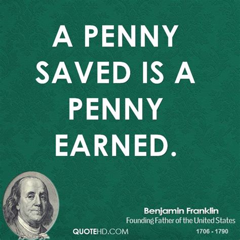 Benjamin Franklin On Education Quotes. QuotesGram