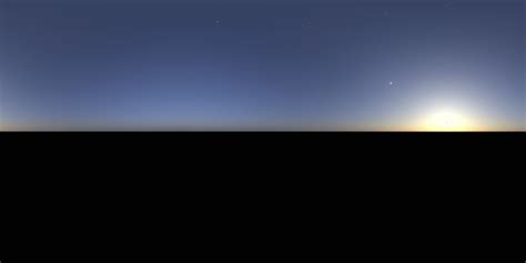 ArtStation - HDRI Sky Timelapse - Vol. 3: Nightsky (Stars, Moon, Milkyway) | Resources