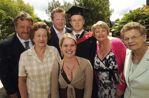 Aston University Graduation - 14th July 2009 | This photo is… | Flickr