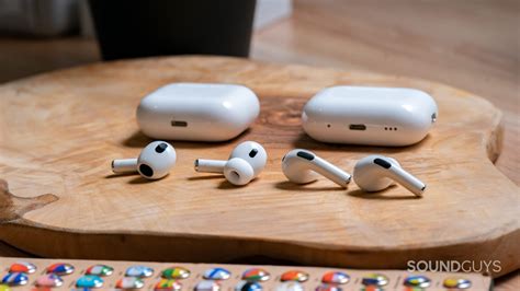 Apple AirPods Pro 3rd Gen www.ugel01ep.gob.pe