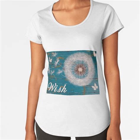 "Make a wish" T-shirt by Jbaker2202020 | Redbubble