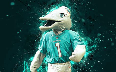 2K free download | Miami Dolphins, dolphins, florida, football, mascot, miami, nfl, orange, sun ...