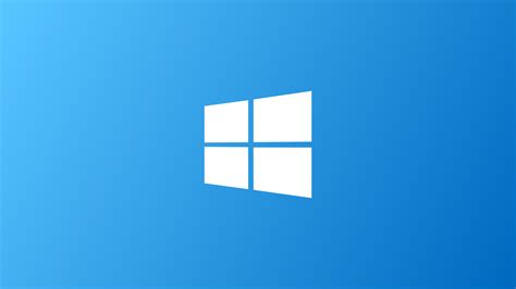 New 1000 wallpapers blog: Windows logo wallpapers