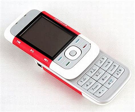 15 Epic Old Nokia Phones That We Will Always Remember