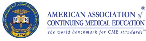 WHAT is CME - American Association of Continuing Medical Education®