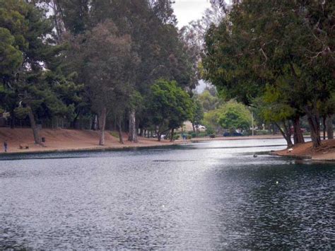 26 Fun Things to Do in Fullerton (CA) - The Tourist Checklist