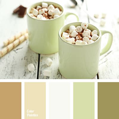 yellow and white | Color Palette Ideas